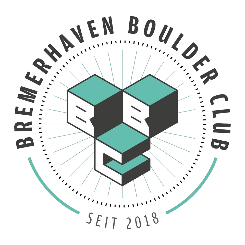 Bremerhaven Boulderclub