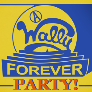 Wally 4-Ever