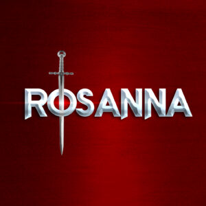 Rosanna - Toto Tribut Bild